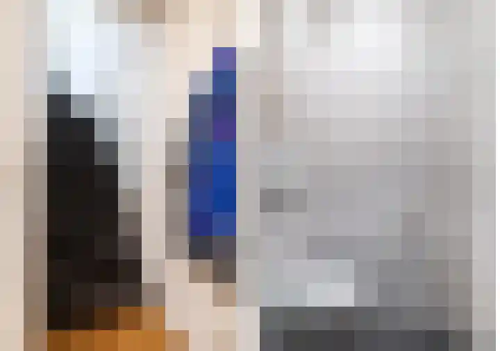 Ganzebloem 69 Kampen thumbnail 12
