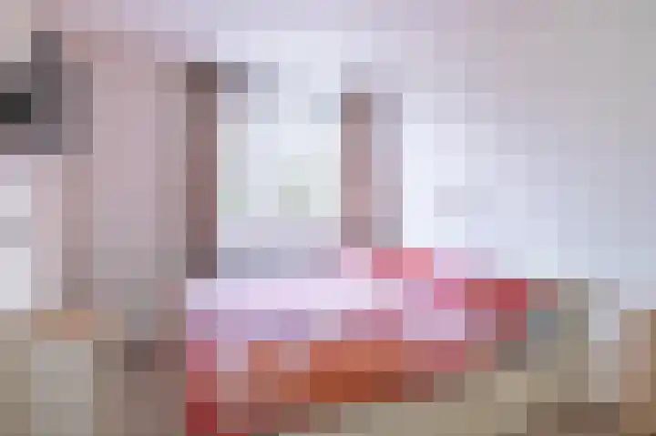 Ganzebloem 69 Kampen thumbnail 15
