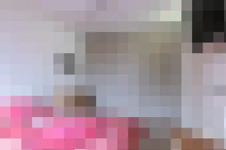 Ganzebloem 69 Kampen thumbnail 16
