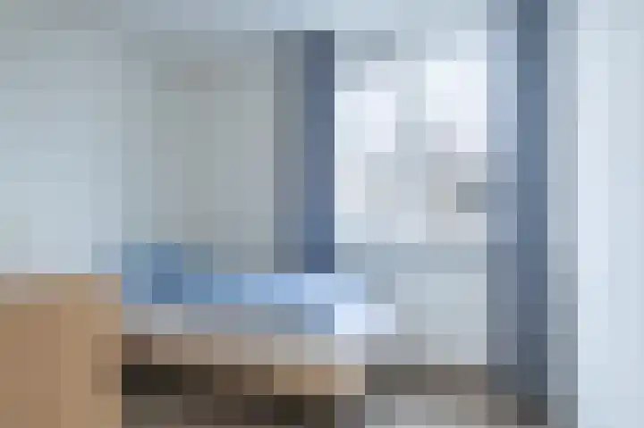 Ganzebloem 69 Kampen thumbnail 17