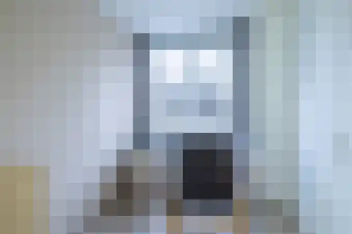 Ganzebloem 69 Kampen thumbnail 19