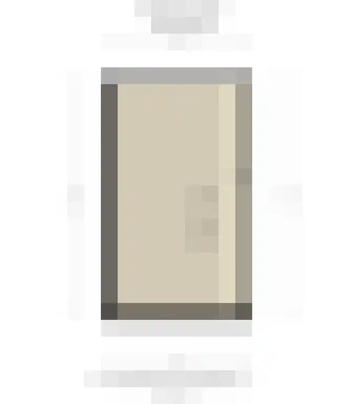 Ganzebloem 69 Kampen thumbnail 25