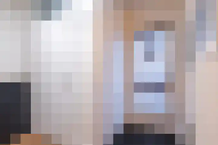 Ganzebloem 69 Kampen thumbnail 4