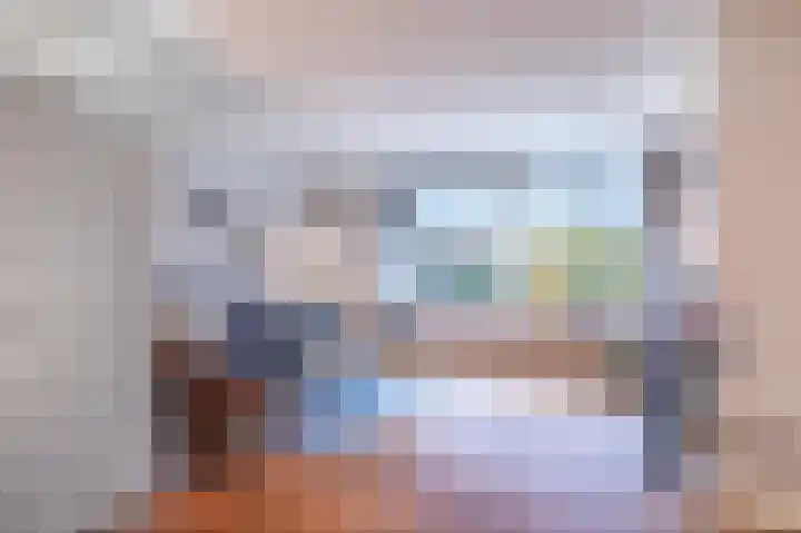 Ganzebloem 69 Kampen thumbnail 5