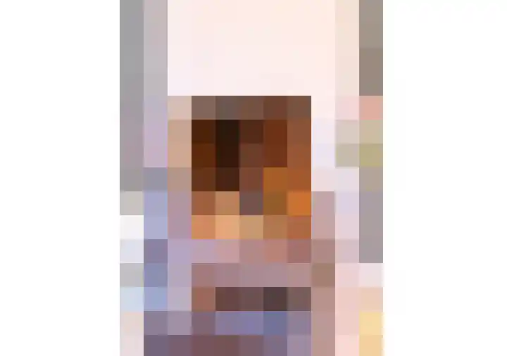 Ganzebloem 69 Kampen thumbnail 7