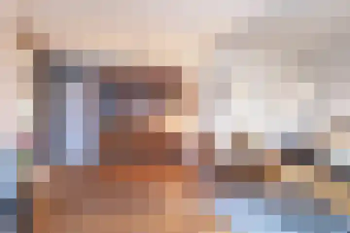 Ganzebloem 69 Kampen thumbnail 8