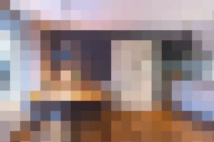 Ganzebloem 69 Kampen thumbnail 9