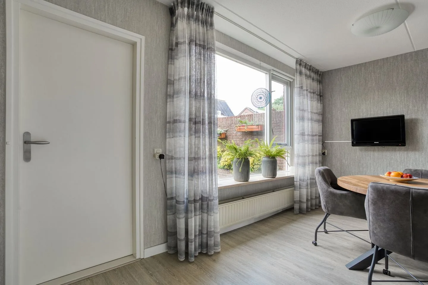 Ganzebloem 9 Hardenberg thumbnail 18