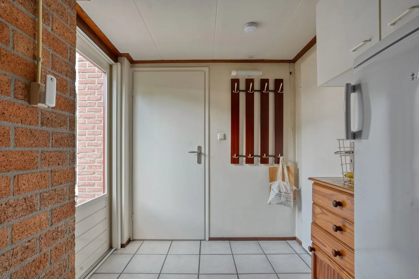 Ganzebloem 9 Hardenberg thumbnail 23