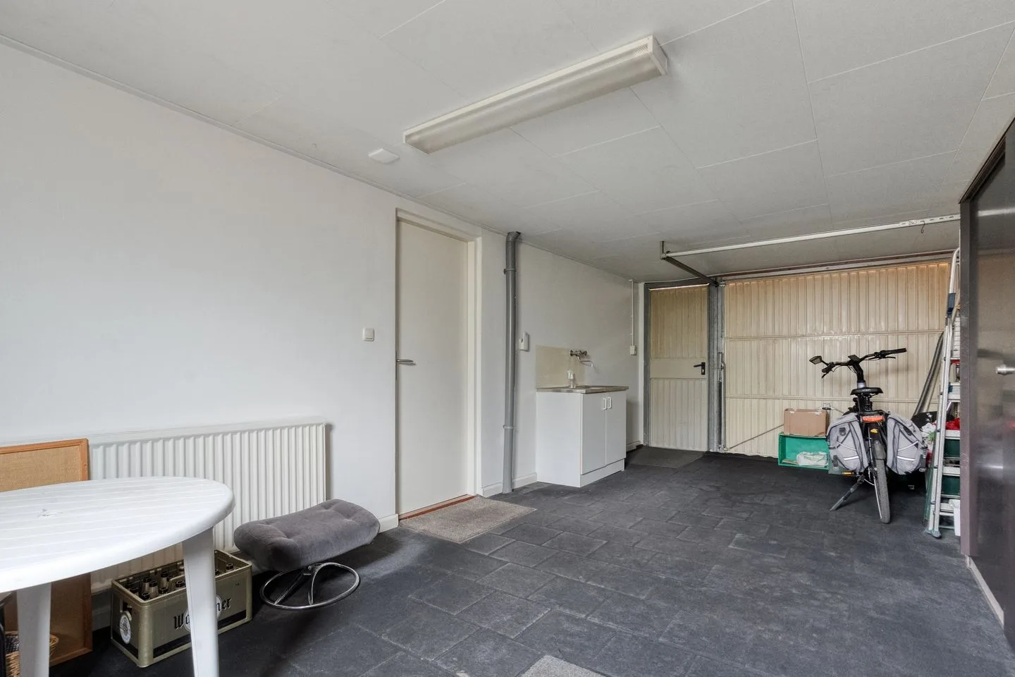 Ganzebloem 9 Hardenberg thumbnail 36