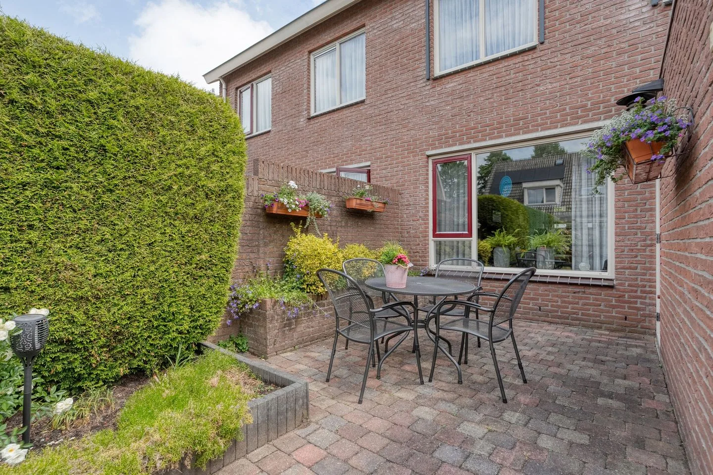 Ganzebloem 9 Hardenberg thumbnail 38