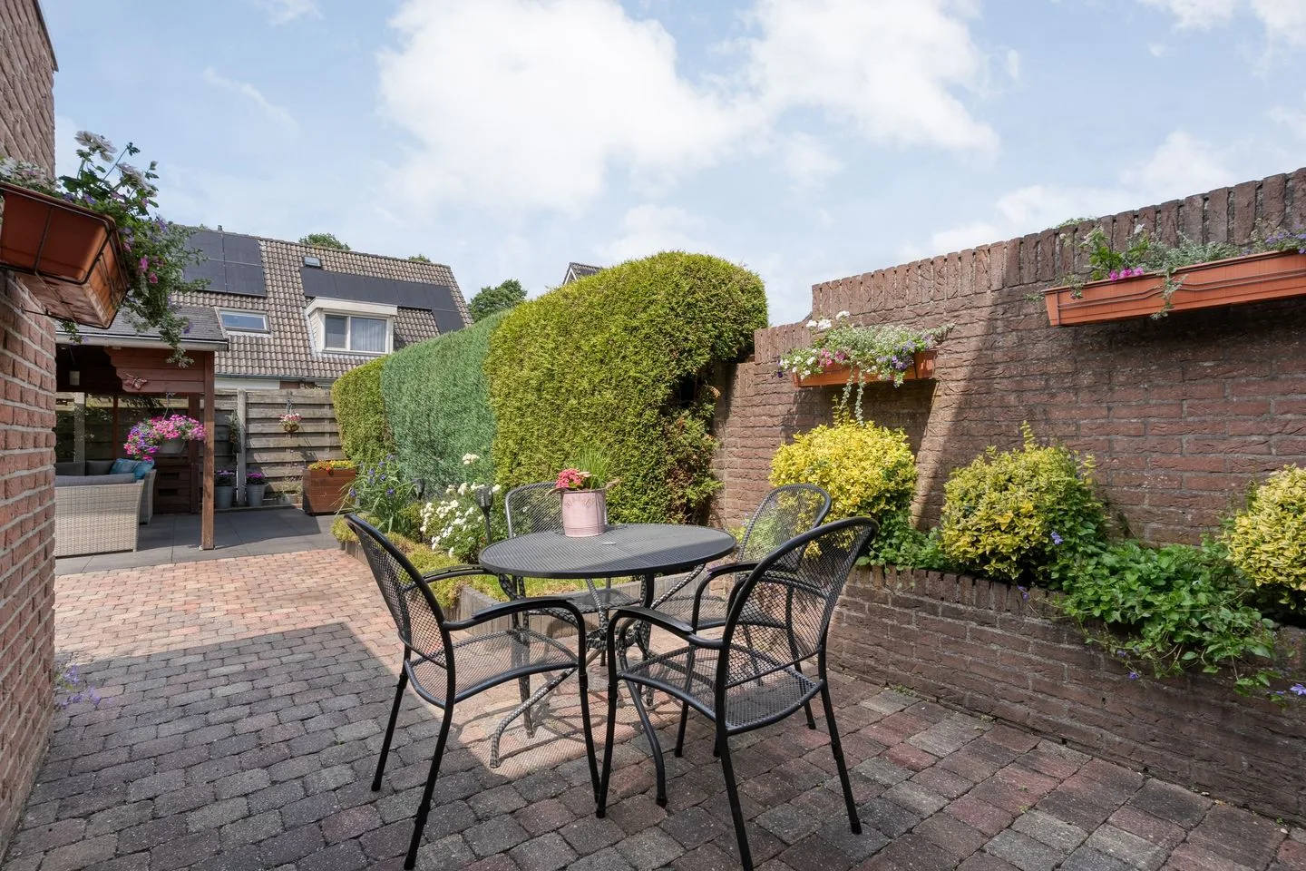 Ganzebloem 9 Hardenberg thumbnail 39