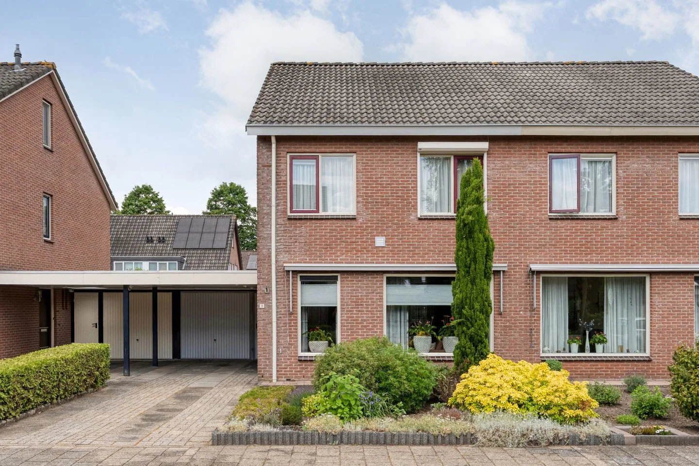 Ganzebloem 9 Hardenberg thumbnail 4