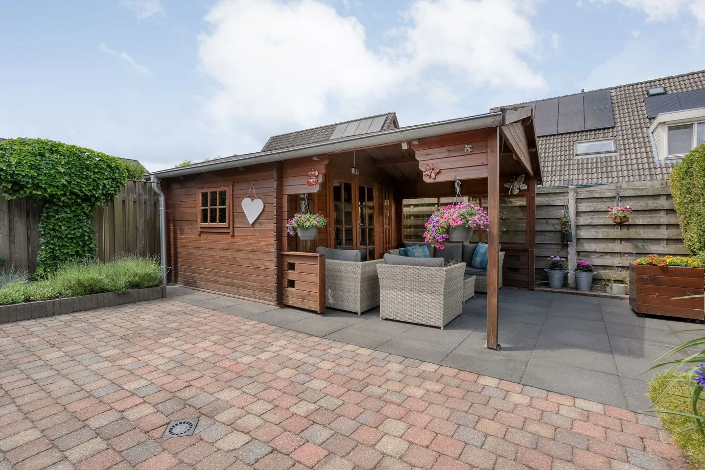 Ganzebloem 9 Hardenberg thumbnail 40