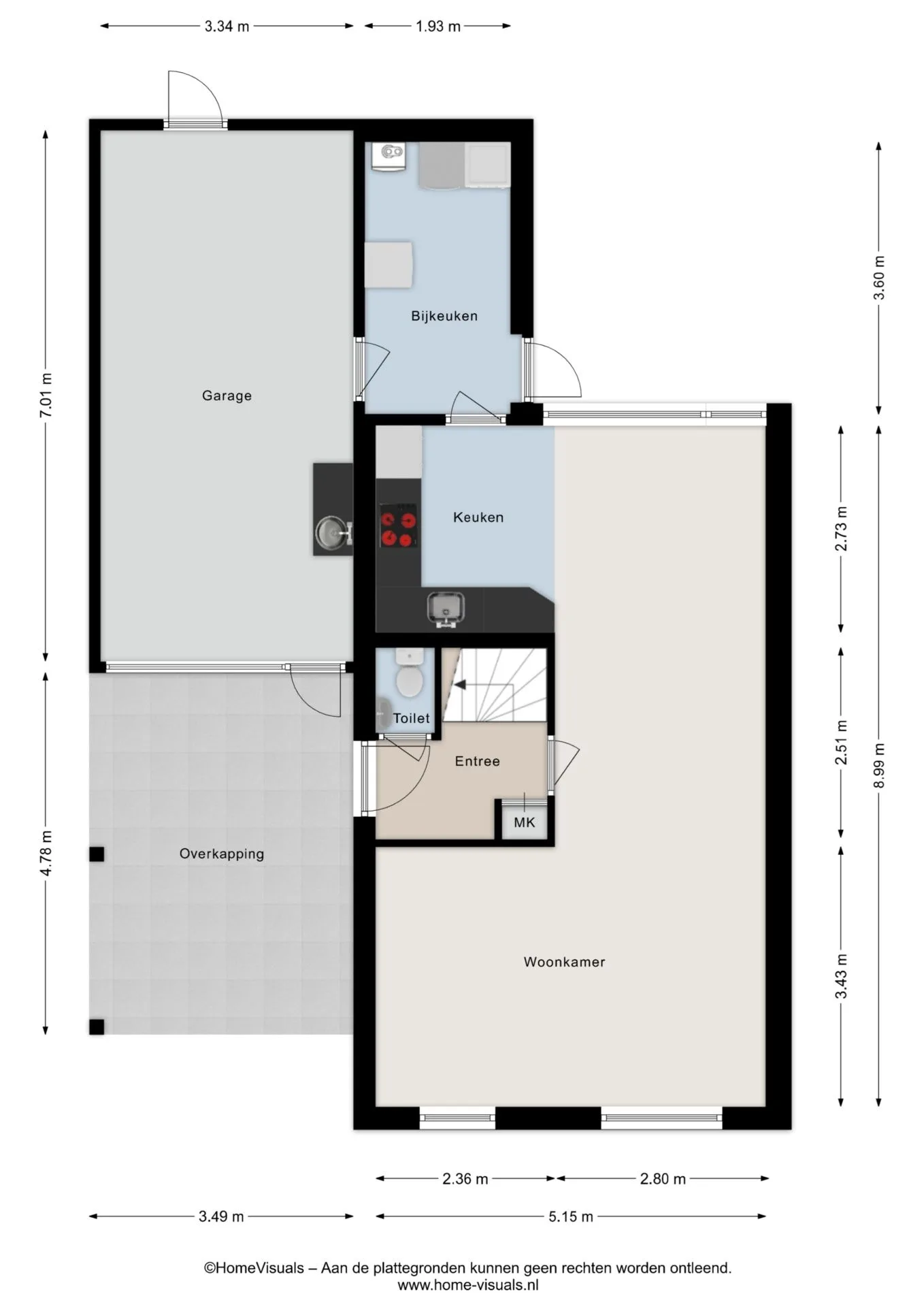 Ganzebloem 9 Hardenberg thumbnail 42