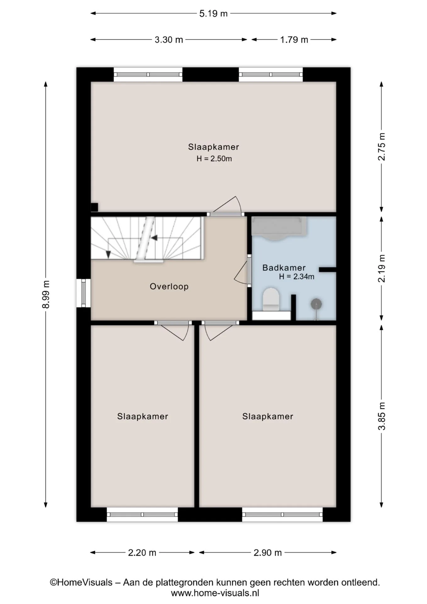 Ganzebloem 9 Hardenberg thumbnail 43