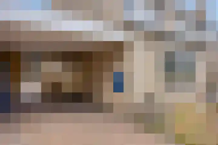 Ganzebloem 95 Kampen thumbnail 11