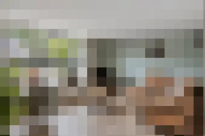 Ganzebloem 95 Kampen thumbnail 18