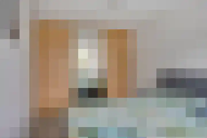 Ganzebloem 95 Kampen thumbnail 34