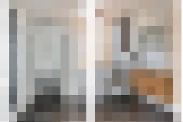 Ganzebloem 95 Kampen thumbnail 35