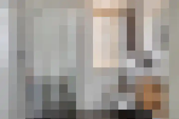 Ganzebloem 95 Kampen thumbnail 36