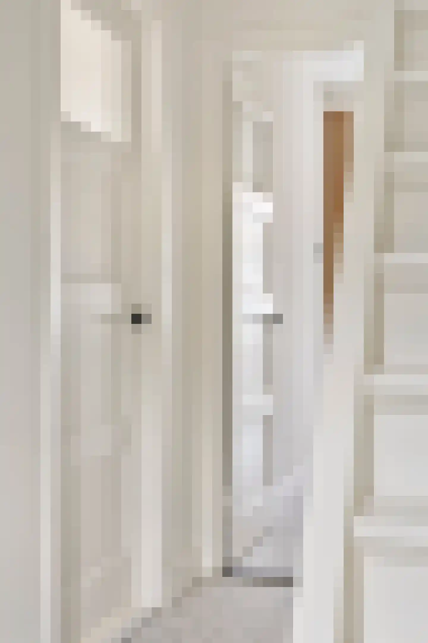 Ganzebloemstraat 13 Eindhoven thumbnail 10