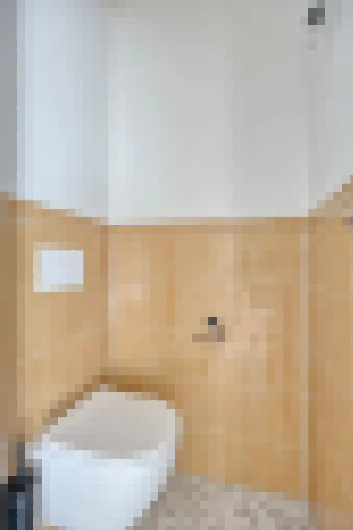 Ganzebloemstraat 13 Eindhoven thumbnail 11