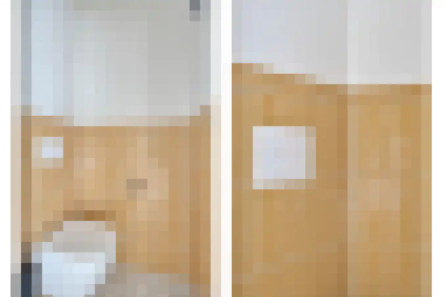 Ganzebloemstraat 13 Eindhoven thumbnail 12
