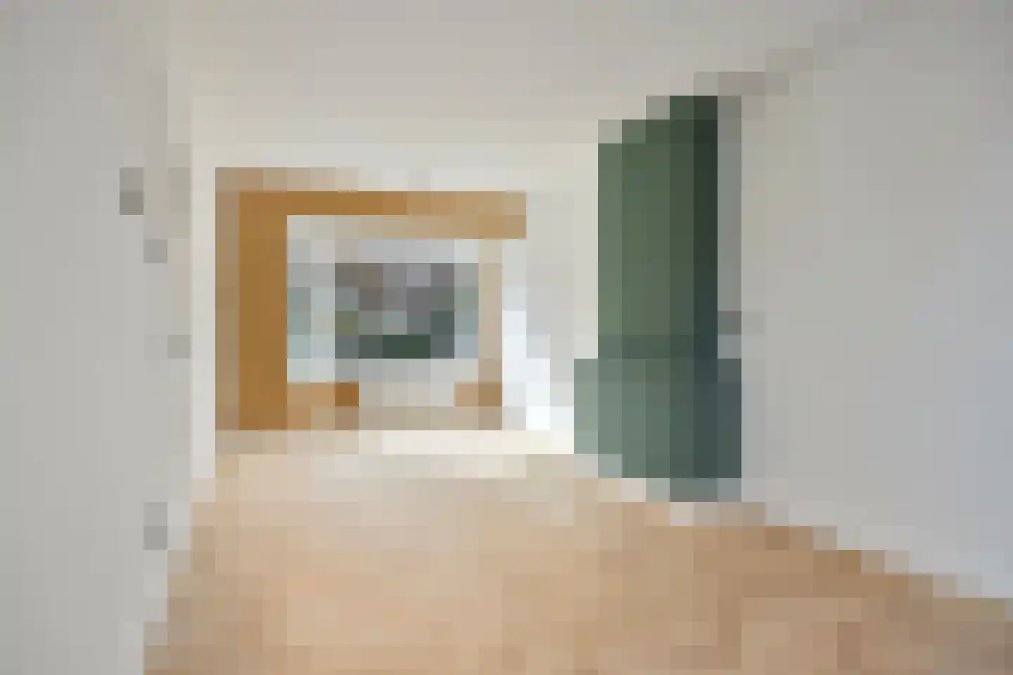 Ganzebloemstraat 13 Eindhoven thumbnail 13