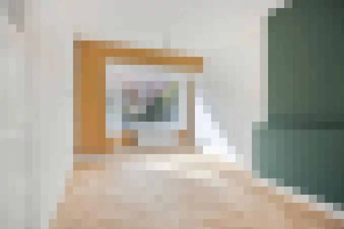 Ganzebloemstraat 13 Eindhoven thumbnail 14