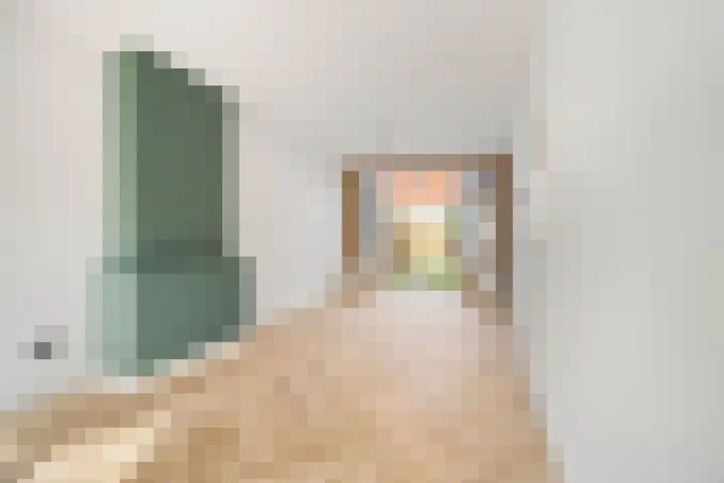 Ganzebloemstraat 13 Eindhoven thumbnail 15
