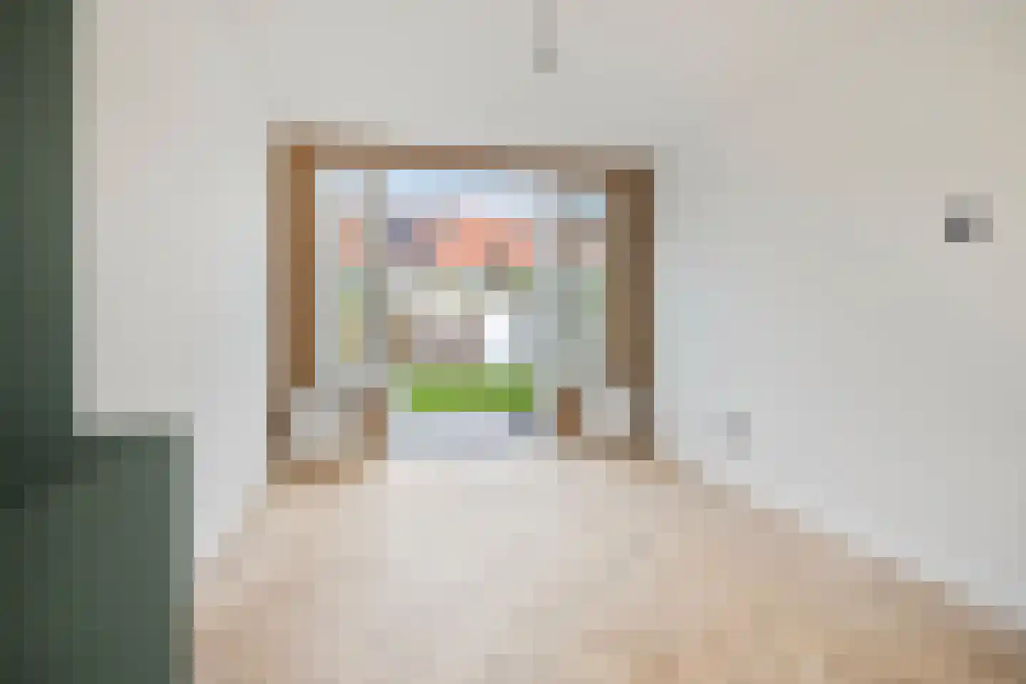 Ganzebloemstraat 13 Eindhoven thumbnail 16