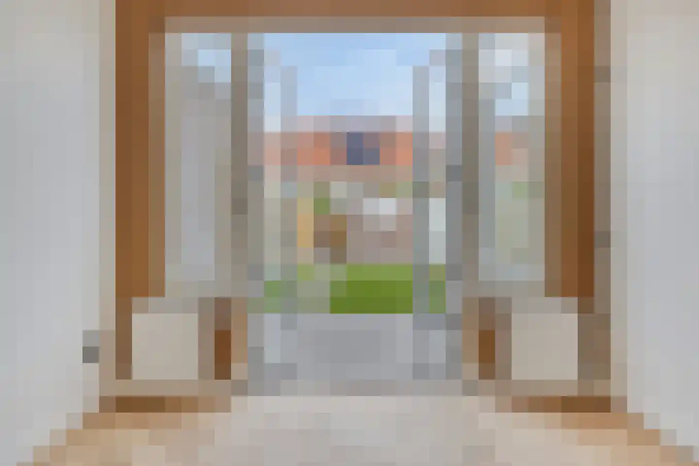 Ganzebloemstraat 13 Eindhoven thumbnail 17