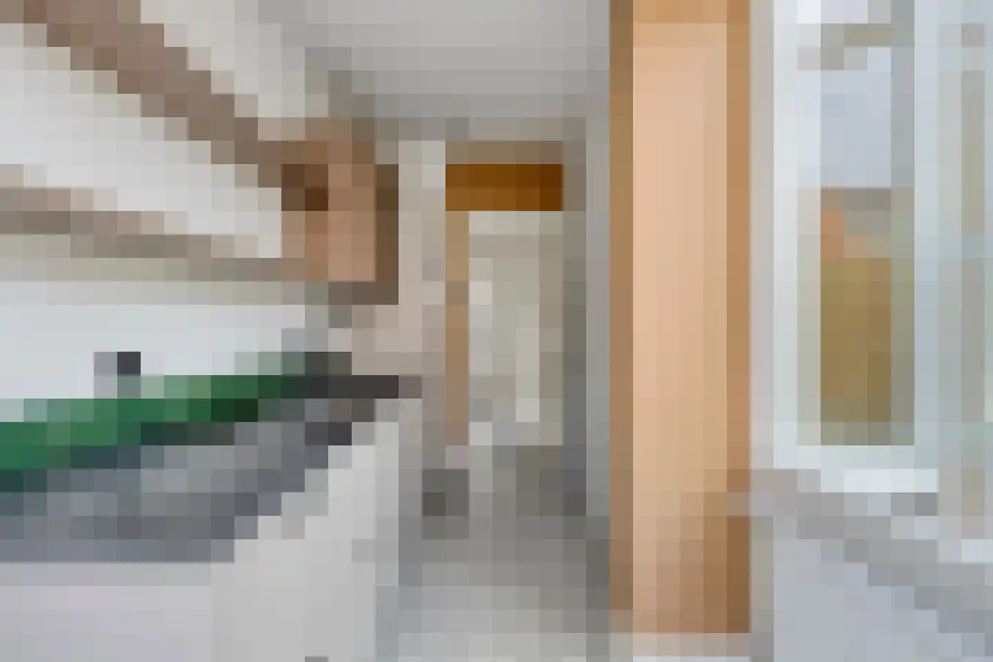 Ganzebloemstraat 13 Eindhoven thumbnail 18