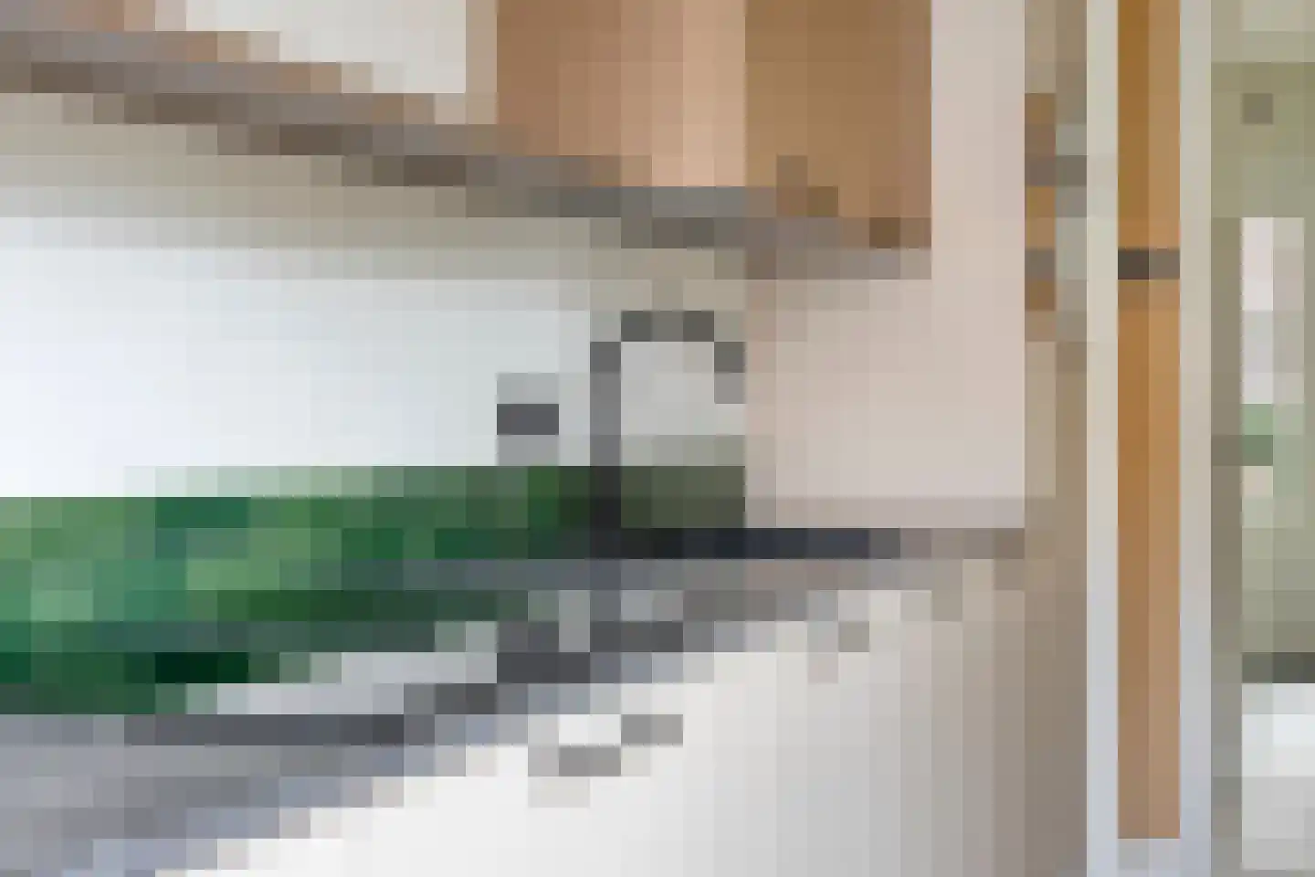 Ganzebloemstraat 13 Eindhoven thumbnail 19