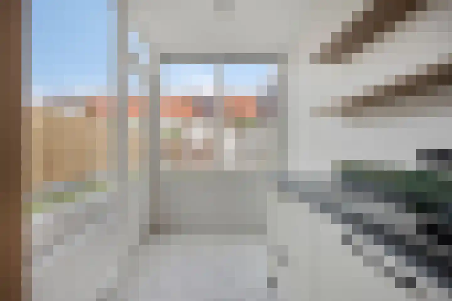 Ganzebloemstraat 13 Eindhoven thumbnail 20