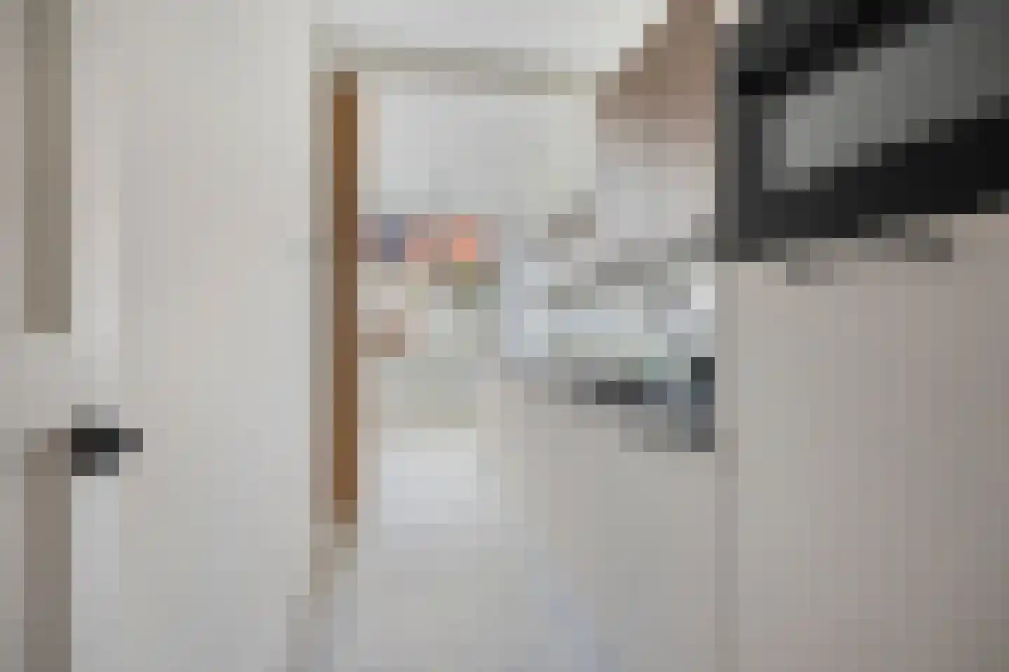 Ganzebloemstraat 13 Eindhoven thumbnail 21
