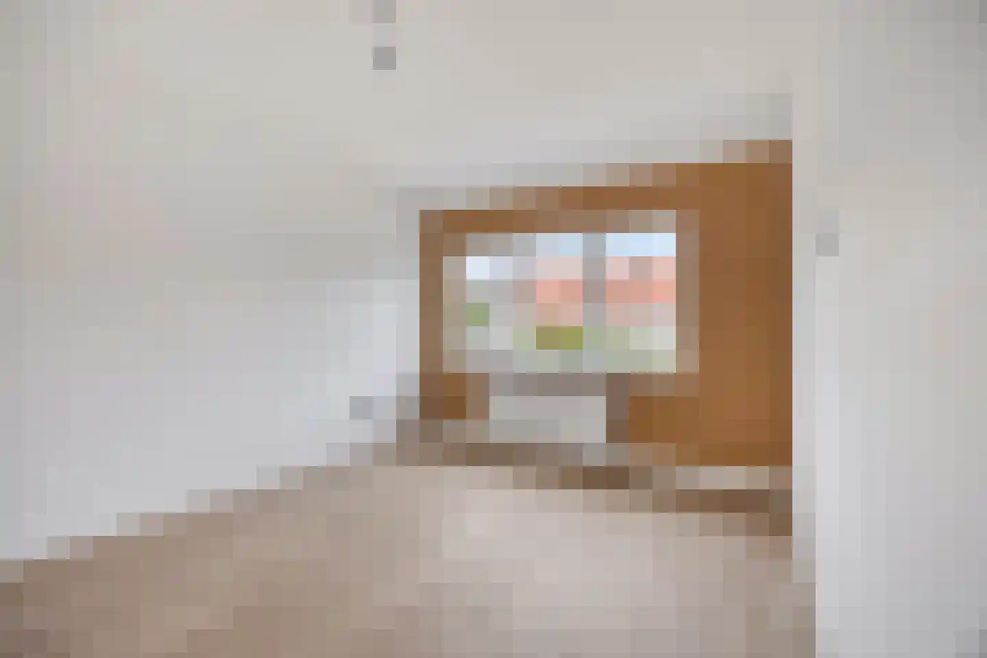 Ganzebloemstraat 13 Eindhoven thumbnail 26
