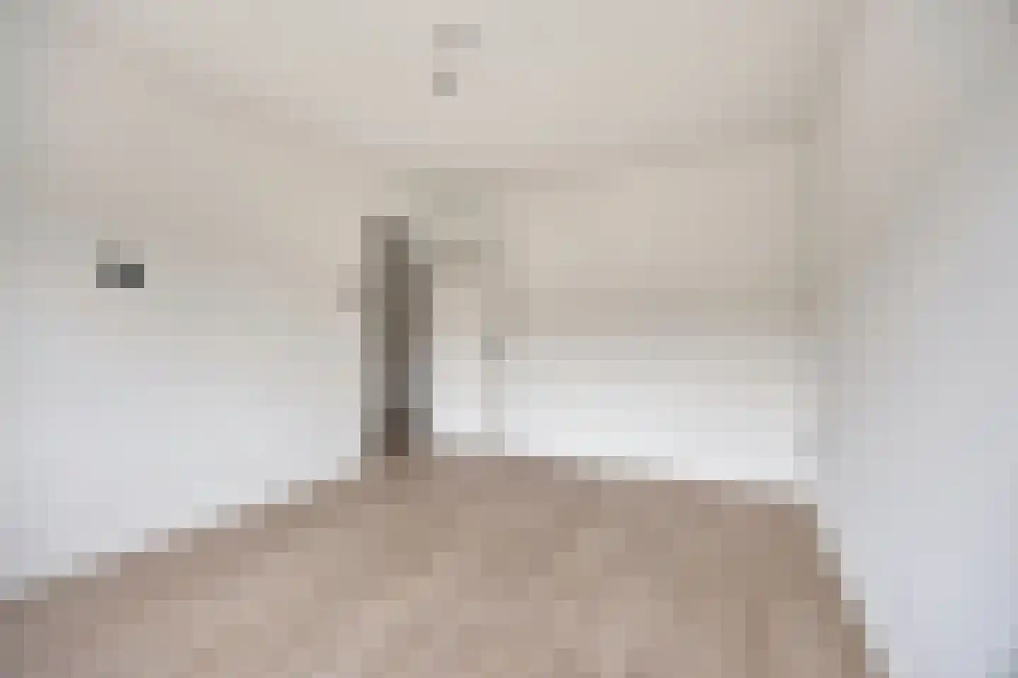 Ganzebloemstraat 13 Eindhoven thumbnail 27