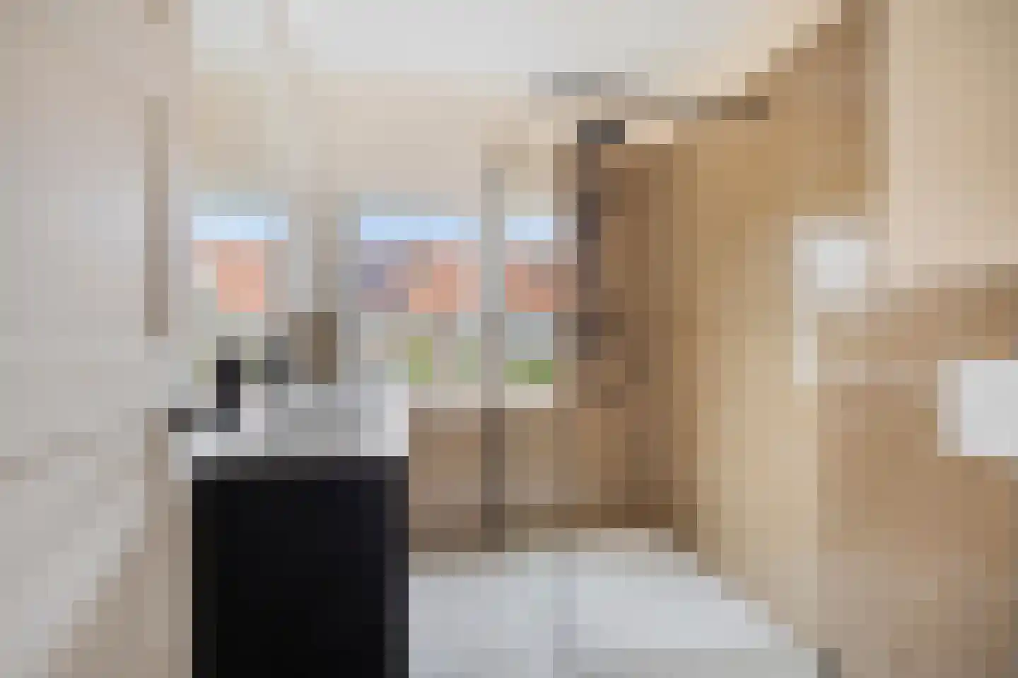Ganzebloemstraat 13 Eindhoven thumbnail 28