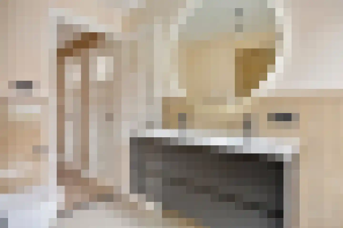 Ganzebloemstraat 13 Eindhoven thumbnail 30
