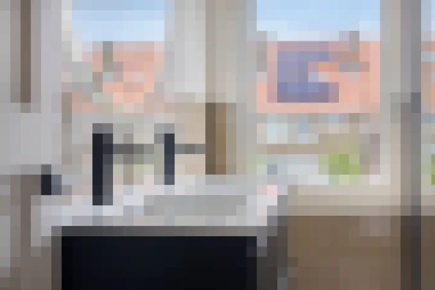 Ganzebloemstraat 13 Eindhoven thumbnail 31
