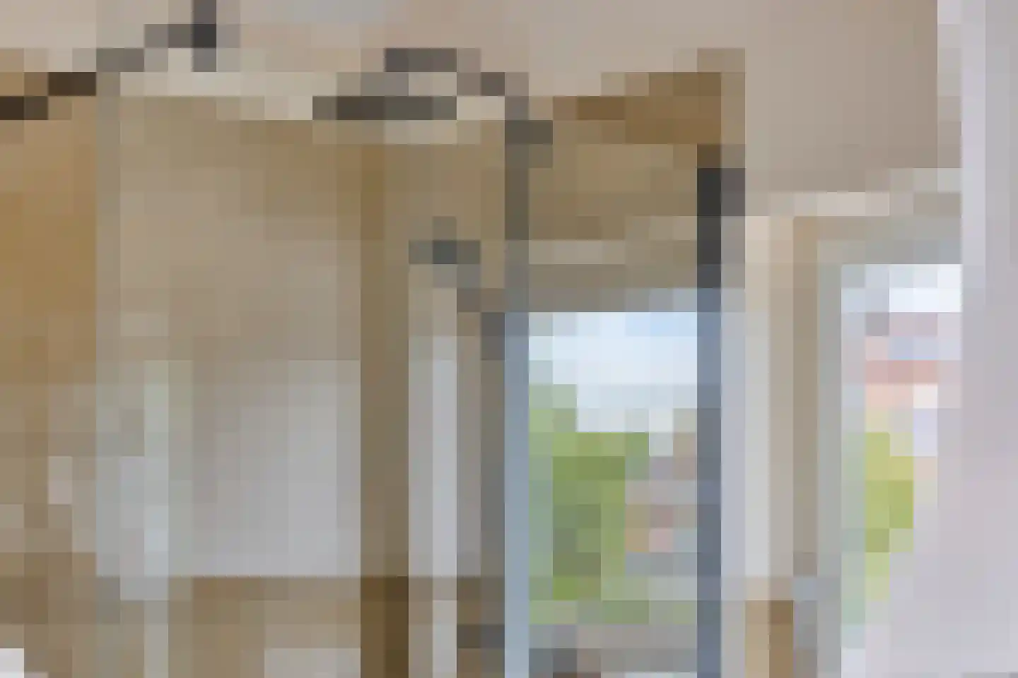 Ganzebloemstraat 13 Eindhoven thumbnail 32