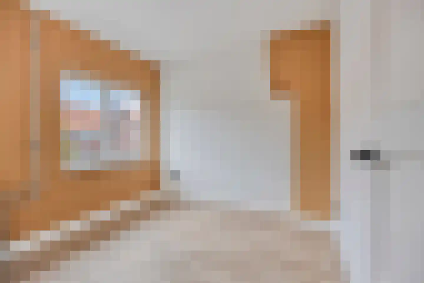 Ganzebloemstraat 13 Eindhoven thumbnail 33