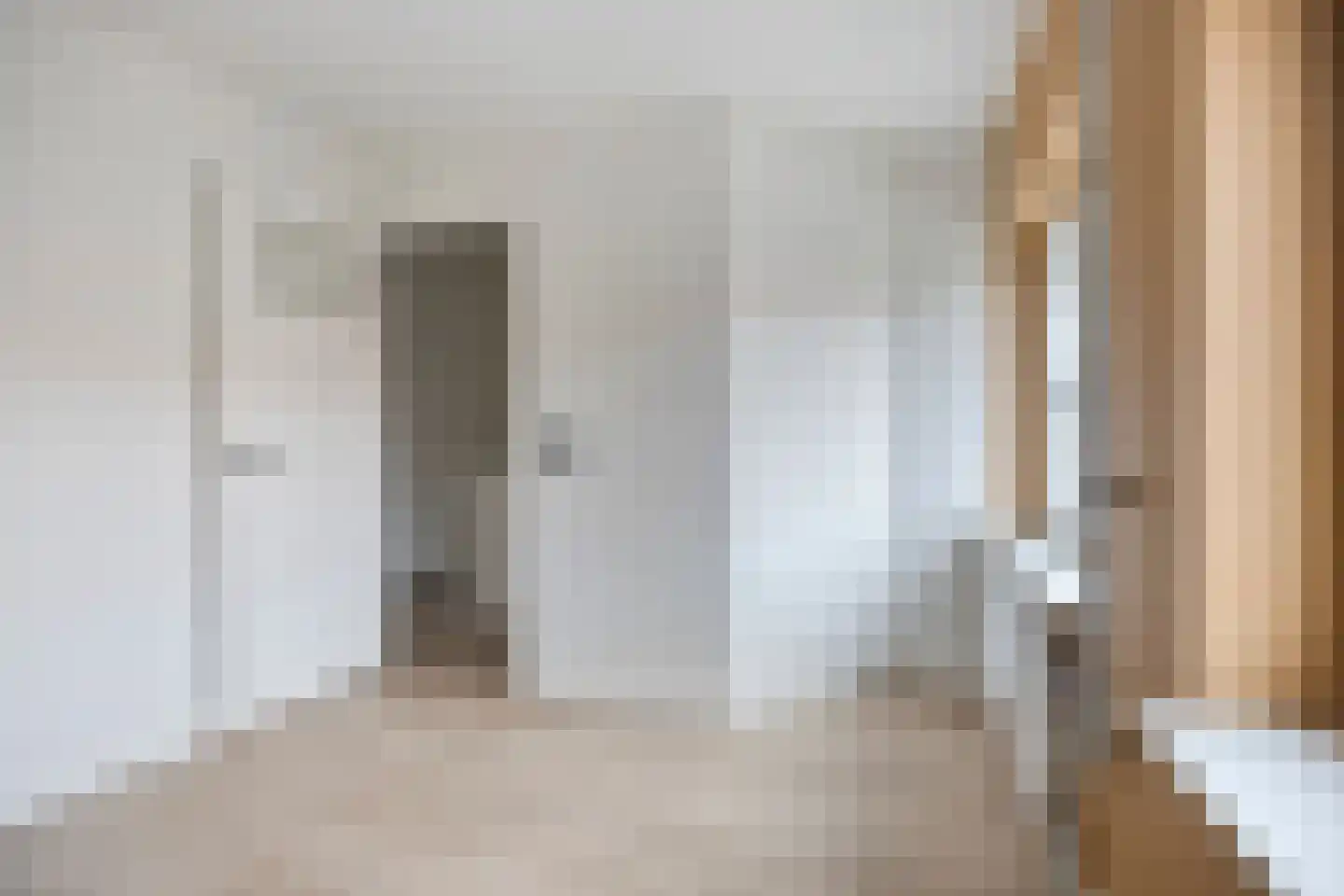 Ganzebloemstraat 13 Eindhoven thumbnail 34