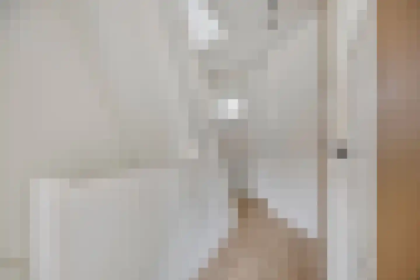 Ganzebloemstraat 13 Eindhoven thumbnail 35