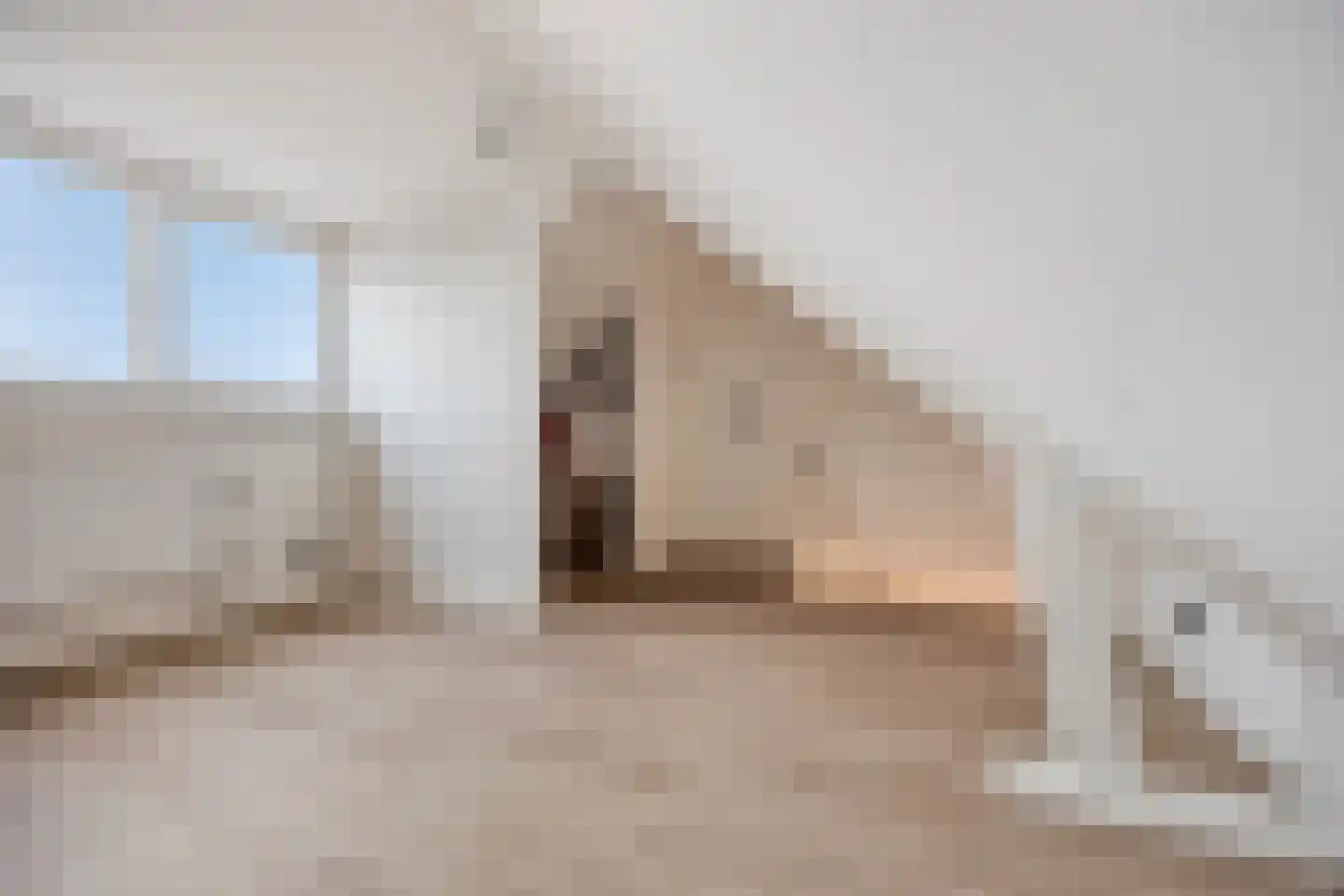Ganzebloemstraat 13 Eindhoven thumbnail 37