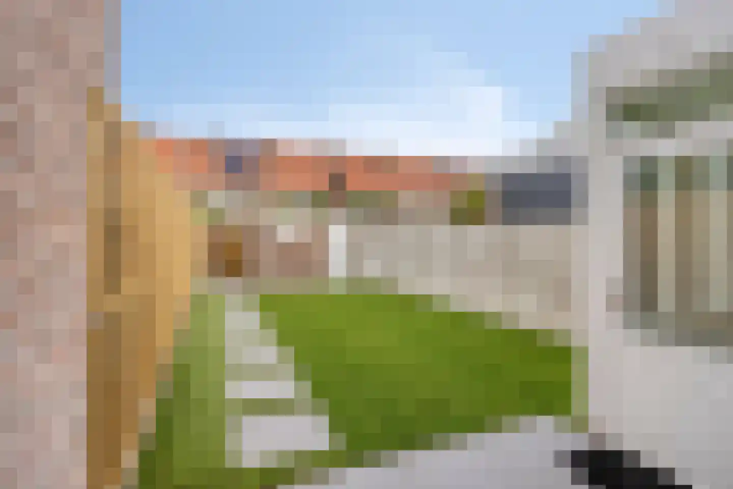 Ganzebloemstraat 13 Eindhoven thumbnail 38