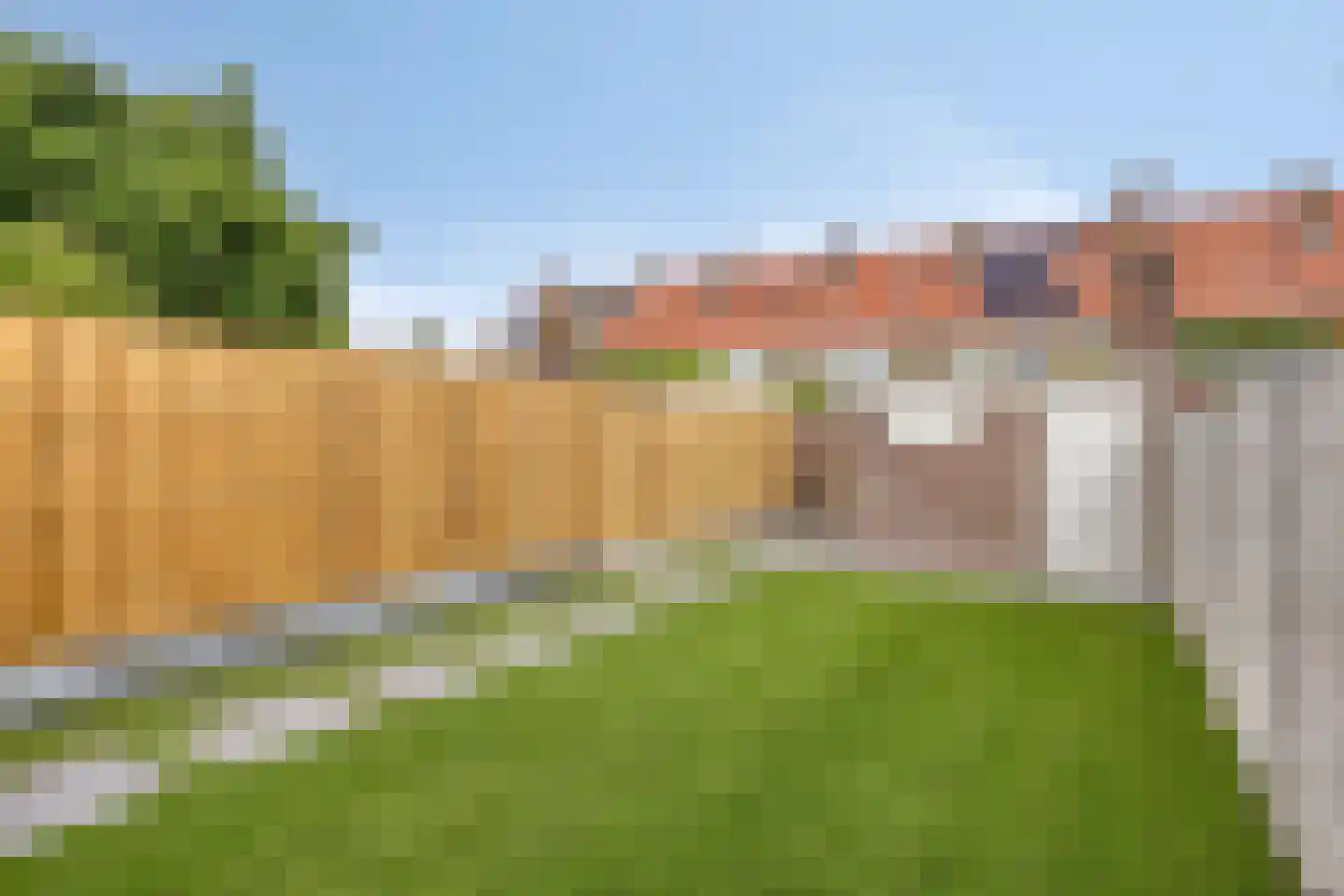 Ganzebloemstraat 13 Eindhoven thumbnail 39