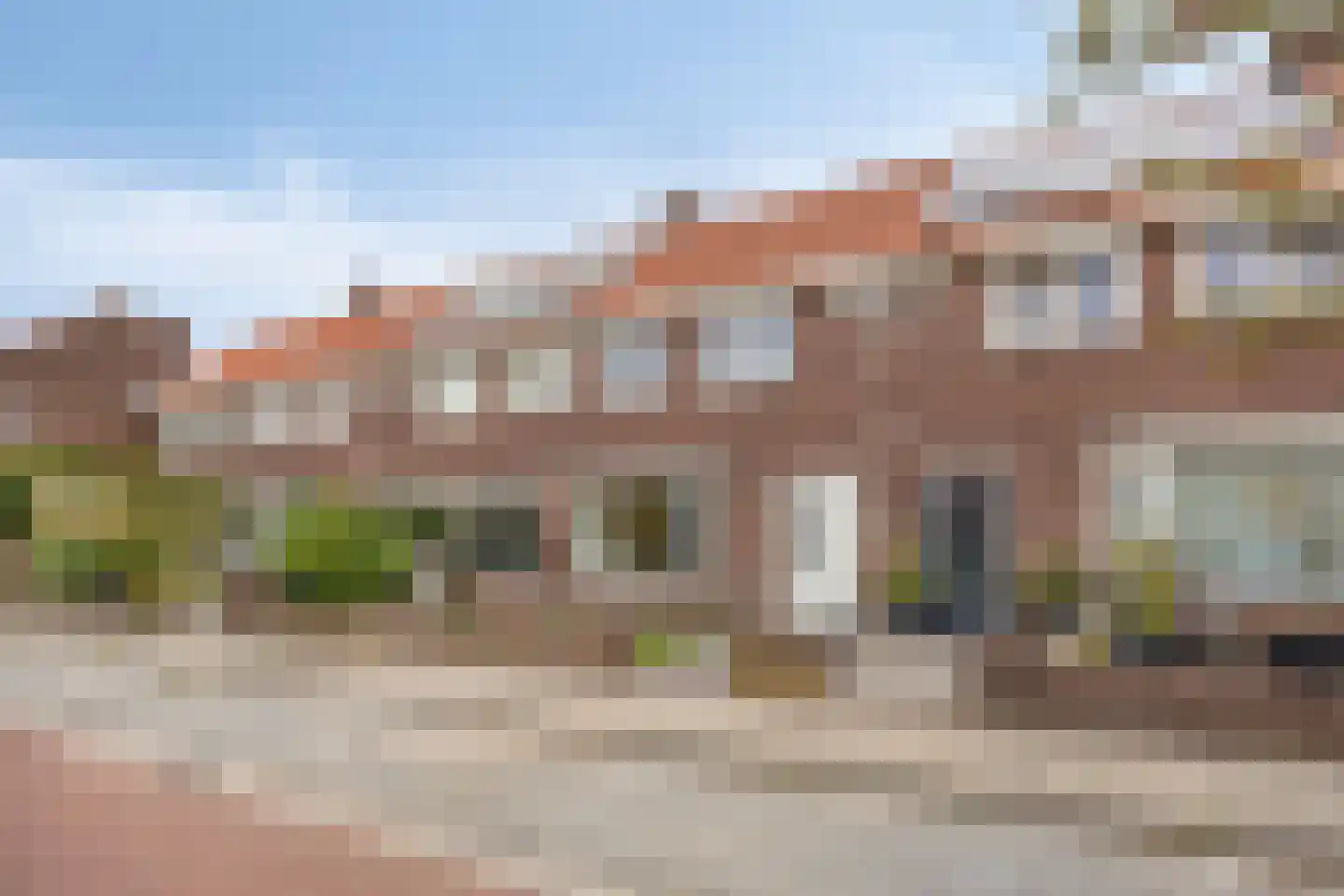 Ganzebloemstraat 13 Eindhoven thumbnail 4